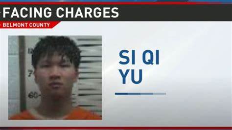 2 men arrested for phone scam impersonating government officials