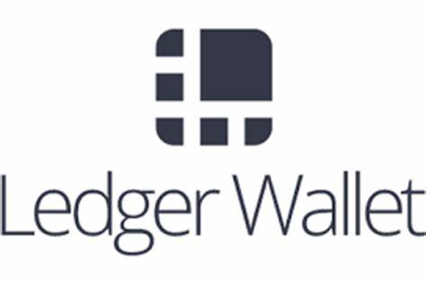 Ledger Wallet Review - Benzinga
