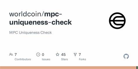 worldcoin/mpc-uniqueness-check