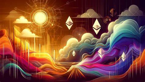 Base tops Arbitrum, Ethereum as it leads with 48M transactions - AMBCrypto News
