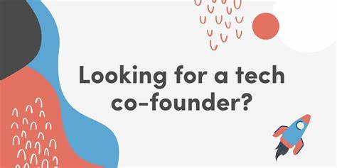 Ask HN: With LLM as companion, do you need a co-founder to launch a startup?