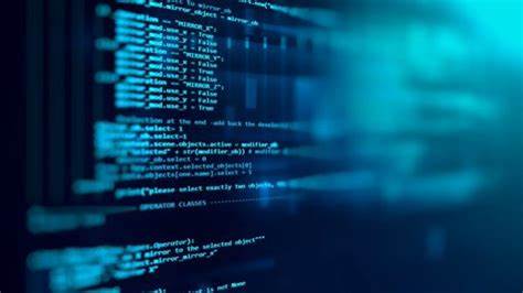 Hud – The Runtime Code Sensor for Taming Code-Generating AI