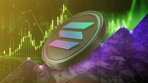Is Solana a Good Investment in 2025? A Comprehensive Analysis