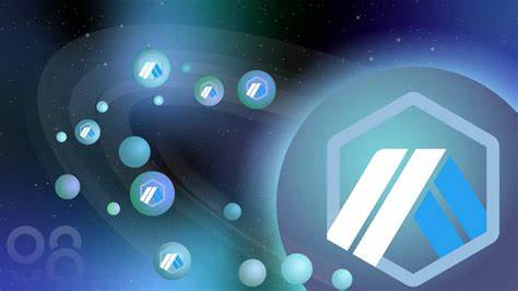 Arbitrum Ecosystem - A Gamechanger For Ethereum’s Scalability - Coin98 Insights