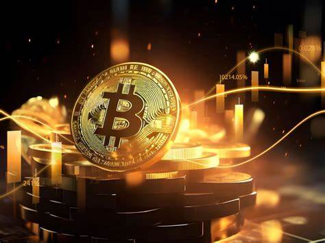 Bitcoin’s Rally Has More Room as These Crucial Metrics Align