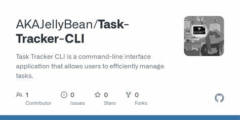 Show HN: Tascli, a simple, fast, small, local activity tracker in CLI