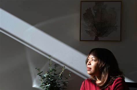 Cryptocurrency: Why some see it as a way to financially uplift people of color