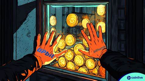Upbit and Bithumb suspend Synthetix token deposits, citing sUSD risks
