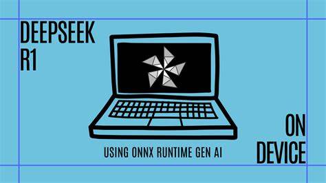 Gen AI and Games Podcast: On Device Inference