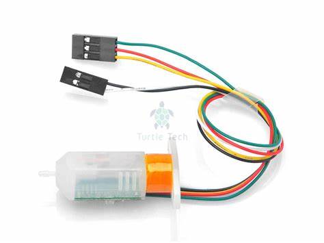 Show HN: A touch sensor you can 3D print in any shape and size