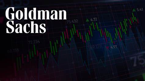 2 Super Stocks That Could Double Your Money