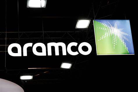 Aramco to sign MoUs with NextDecade, Sempra for 6.2 million tons of LNG