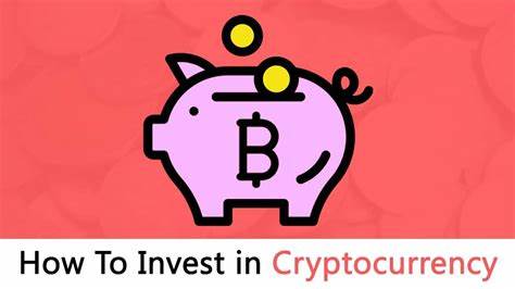 So investieren Sie in Kryptowährungen: Der ultimative Leitfaden für Anfänger – Blockgeeks
