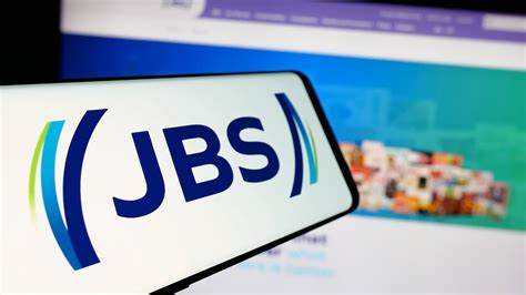 NGOs issue warnings after JBS shares start US trading