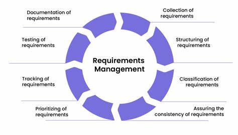 Show HN: LLM-First software requirements manageemnt system