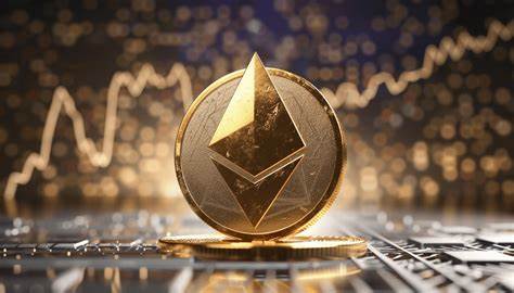 10 Best Crypto to Buy Now with 100x Potential in 2024 - CryptoDaily