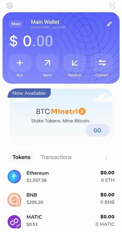 Die 10 besten Krypto-Wallets im Vereinigten Königreich im Test – Vergleichen Sie Bitcoin-Wallets – Cryptonews
