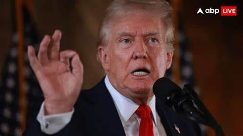 US pauses new student visa interviews as it mulls expanding social media vetting