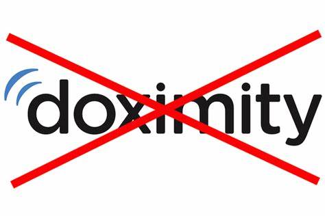 Doximity Stock Drops 20% After Outlook Disappoints