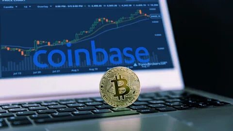 Die Coinbase-Aktie steigt, während Bitcoin wieder über 70.000 US-Dollar steigt – Entschlüsseln
