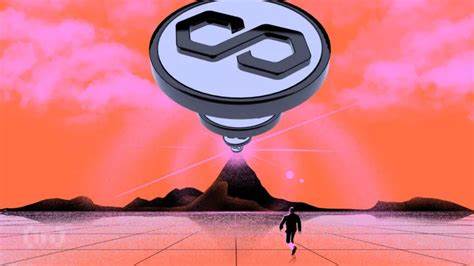 Polygon (MATIC) Investor Skepticism Grows Ahead of Price Correction – What’s Next? - BeInCrypto