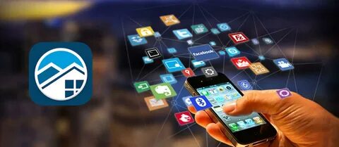 Fifth Third takes ‘intentionally unsexy’ approach to mobile app improvements