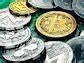 Hong Kong Firm Plots U.S. Crypto Service; Cantor Equity Partners Adds Funds For Bitcoin Venture