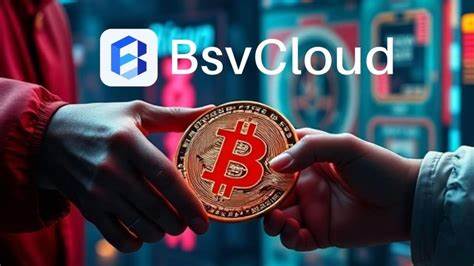 7 Most Profitable Cloud Mining Apps of 2025: Choose a Trusted Bitcoin Mining