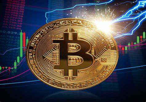 Bitcoin's $95K-$105K Range in Focus as $10B BTC Options Expiry Looms
