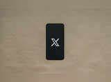 X outage disrupts logins and key features