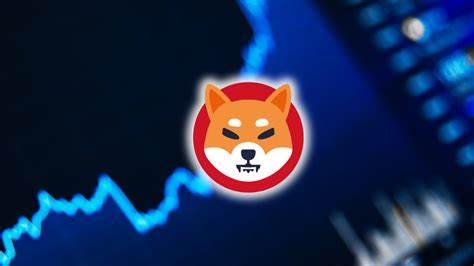 Shiba Inu Price Eyes $0.00003000 Resistance Amid Bitcoin Surge