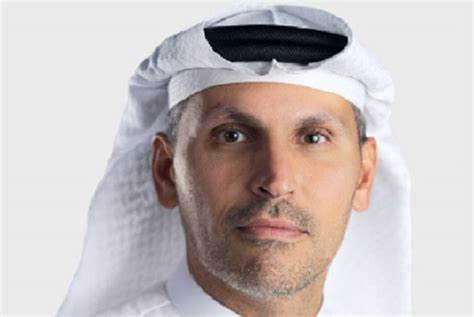 Abu Dhabi sovereign wealth fund Mubadala’s assets jump 9% in 2024