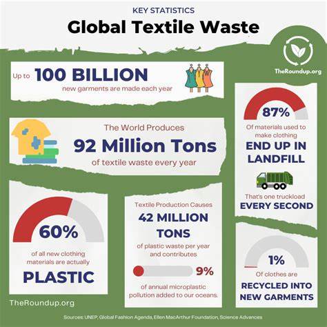 UK textiles firms ‘will fail because of India trade deal’