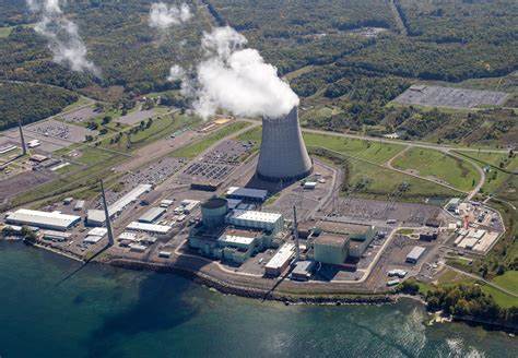 Is Constellation Energy (CEG) The Most Crowded Hedge Fund Stock That is Targeted by Short Sellers?