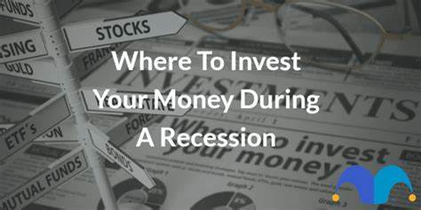 Waiting To Invest Until the Market Feels Safe? That’s Just Fear Talking