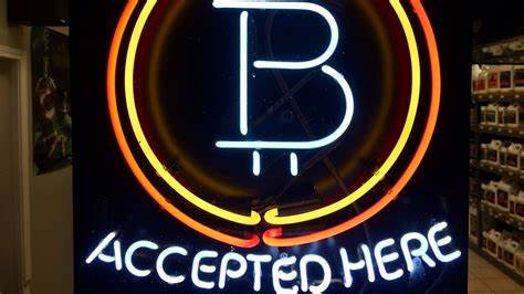 Billion dollar pizza? Bitcoin soars on key anniversary of crypto’s growth