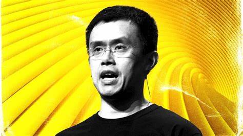 Binance founder CZ says Bitcoin could hit $500K–$1M this cycle