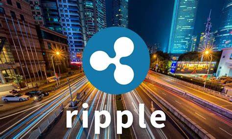 Ripple partners with Mercado Bitcoin to allow cross border payments in Brazil using crypto - Cryptopolitan