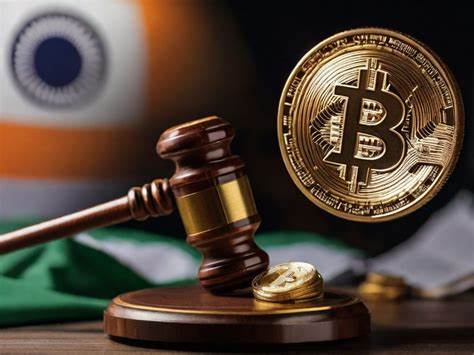 Binance wird den Kryptowährungsaustausch in Indien nach dem FIU-Verbot wieder aufnehmen – India Today – India Today
