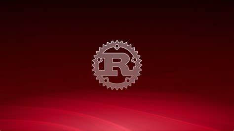 Why Our CTO Banned Rust After One Rewrite