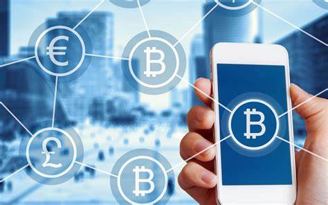 Crypto Millionaires Are Betting on These 3 Tokens for Massive Returns! | Bitcoinist.com - Bitcoinist
