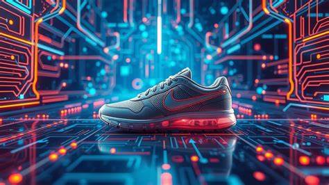Nike Sued for Over $5 Million After NFT Collapse
