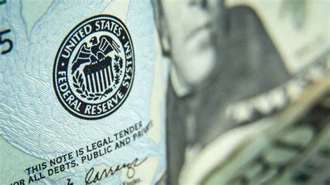 Super Micro CFO sells nearly $3M in stock