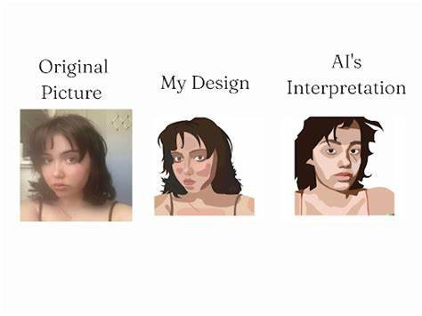 Who Hates AI and Why?