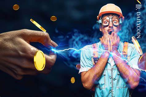 TWL Miner Introduces Multi-Cryptocurrency Cloud Mining Solution