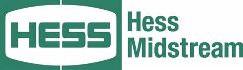 Hess Midstream LP raises quarterly distribution 5% to 70.98c per share