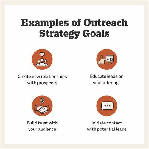 How to Craft a Shipper Outreach Strategy That Works Part 2