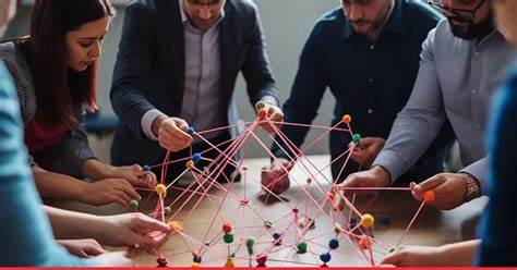 DNB Bank expands tie up with Infosys to expedite IT modernisation