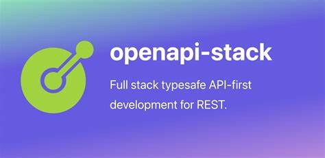Show HN: Astra – a new js2exe compiler