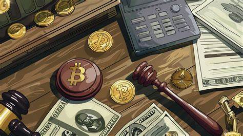 SafeMoon CEO Braden John Karony Convicted of Fraud in Crypto Scheme